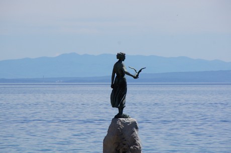 opatija