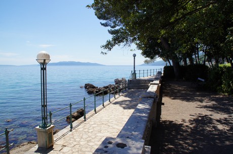 opatija