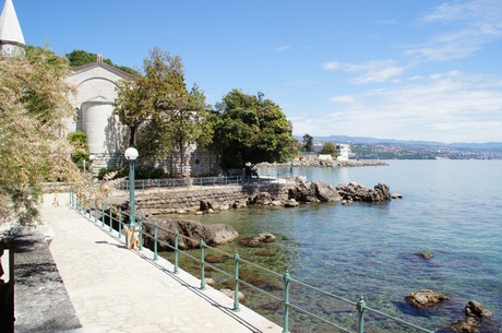 opatija