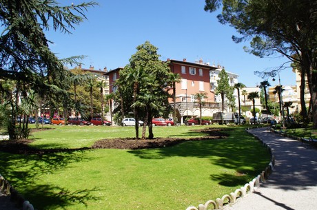 opatija