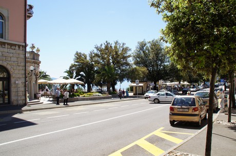 opatija