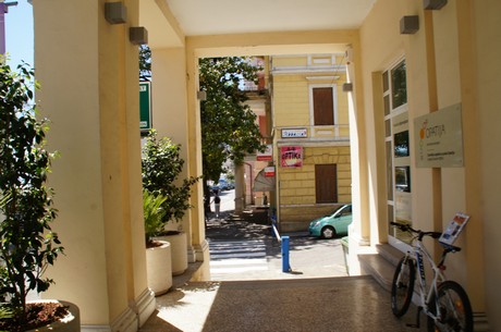 opatija