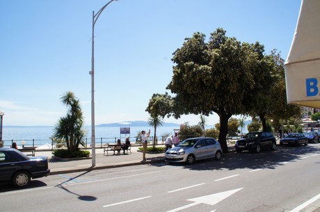 opatija