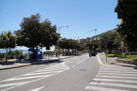 opatija