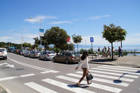 opatija