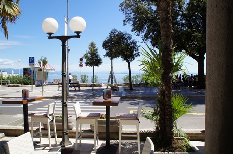 opatija
