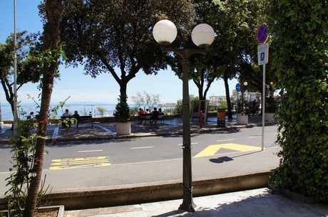 opatija