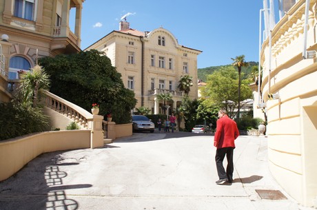 opatija