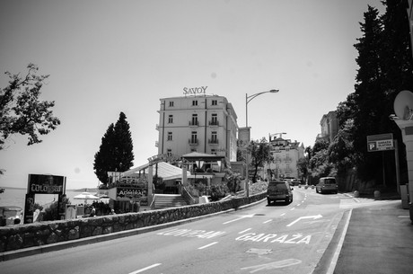opatija