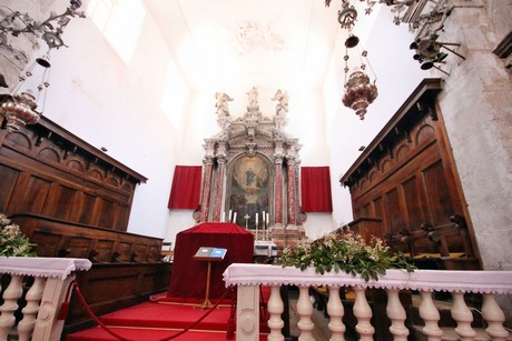 pag-kirche
