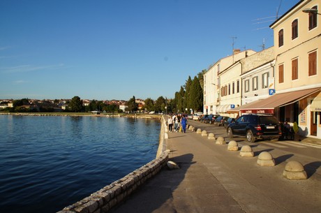 porec