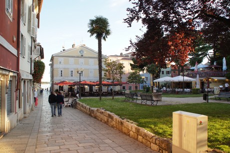 porec
