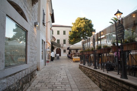 porec