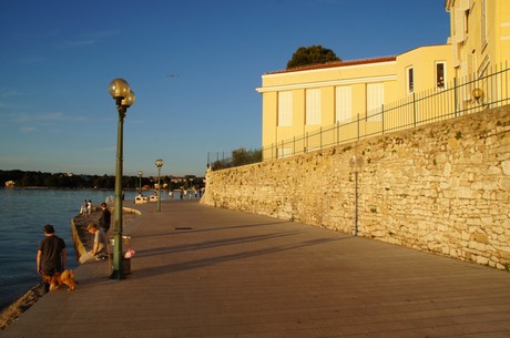 porec