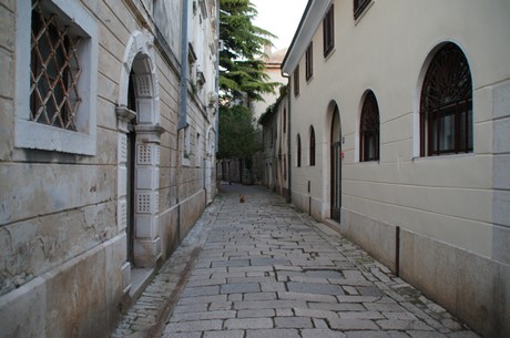 porec