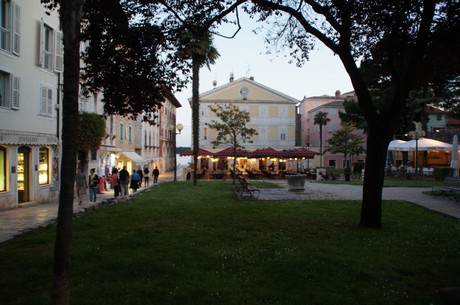 porec