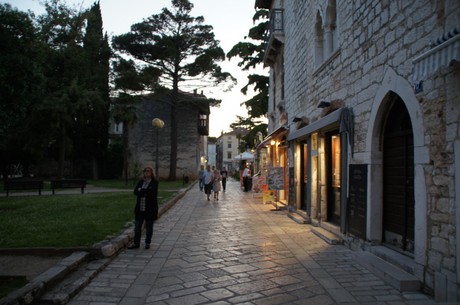 porec