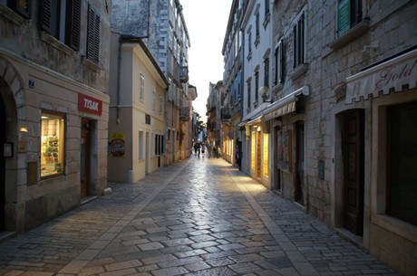 porec