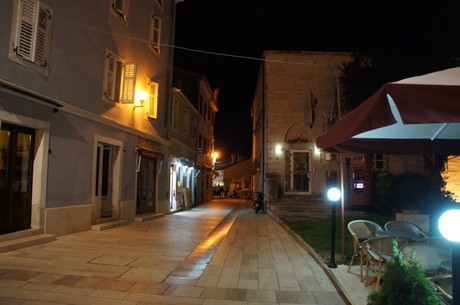 porec