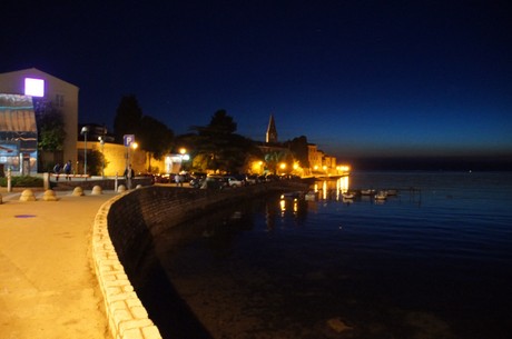 porec