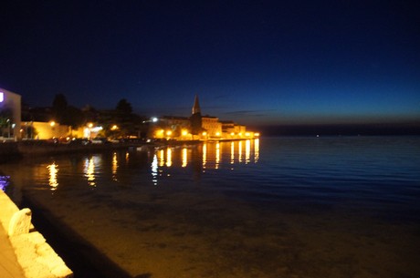 porec