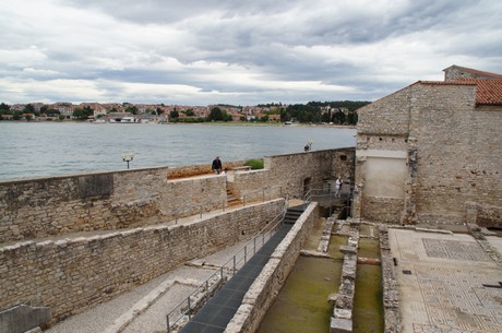 porec