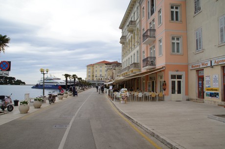 porec