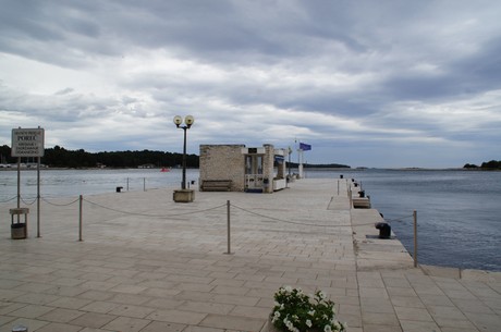 porec