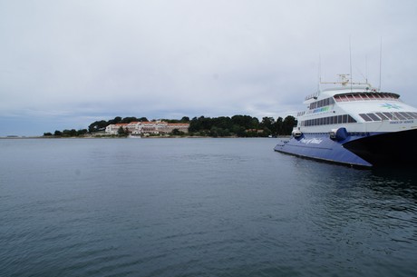 porec