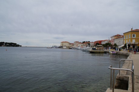 porec