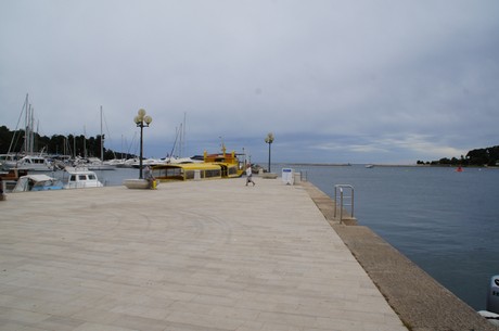 porec