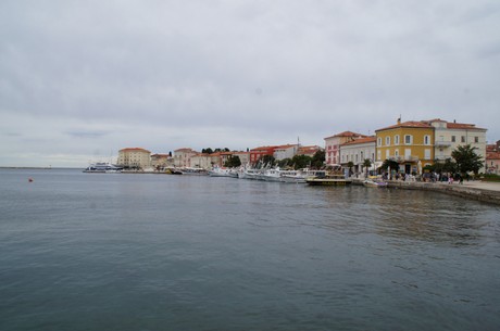 porec