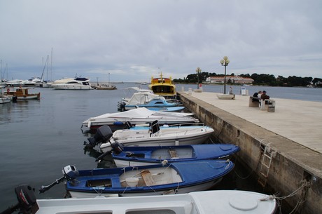 porec
