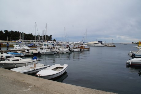 porec