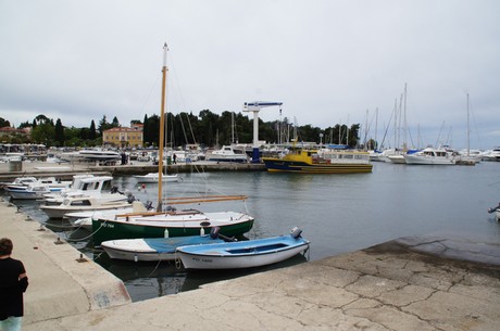porec