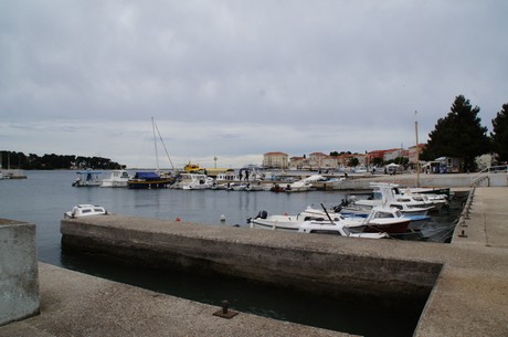 porec