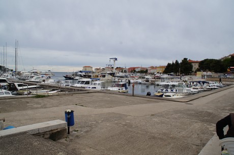 porec