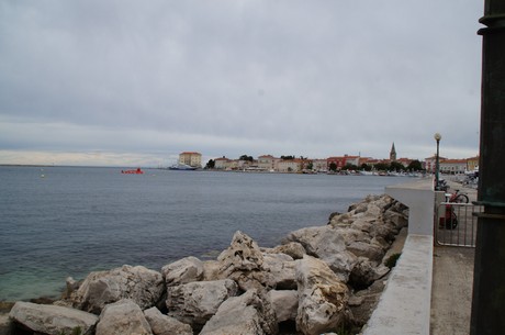 porec