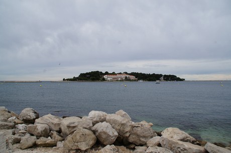 porec