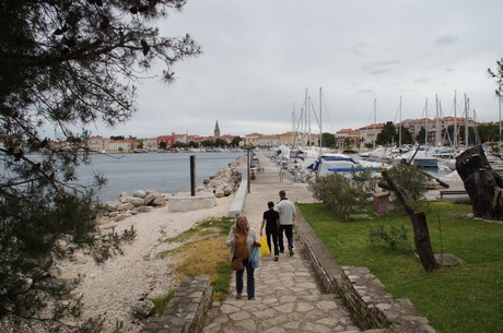porec
