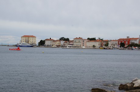 porec