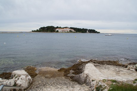 porec