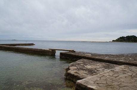 porec
