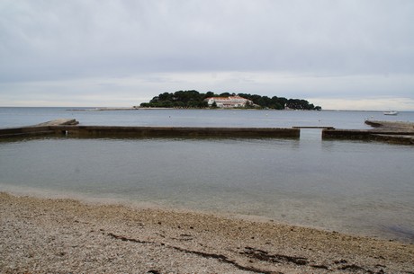 porec