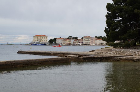 porec