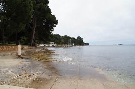 porec