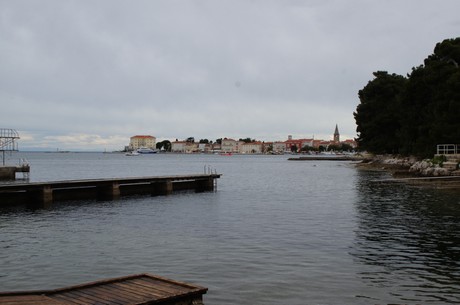 porec
