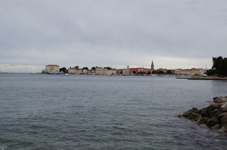 porec