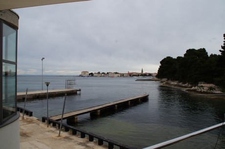 porec