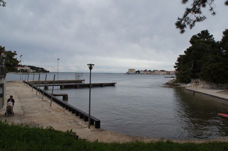 porec